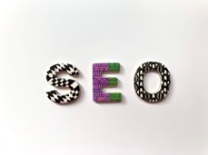 ethical local seo services